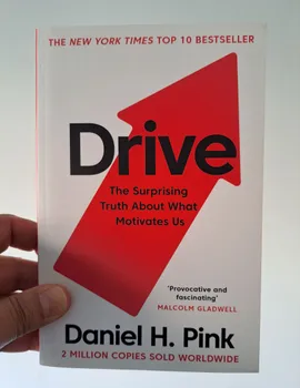 Drive