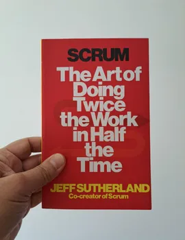 Scrum