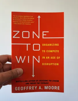 Zone to Win