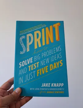 Sprint