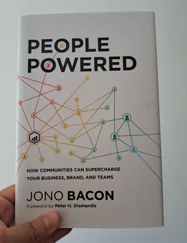 People Powered