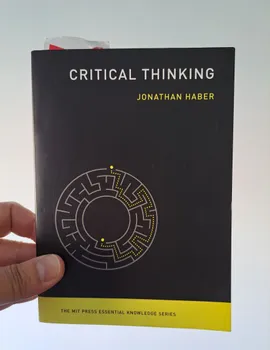 Critical Thinking