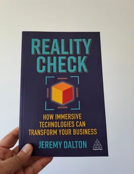 Reality Check